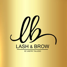 Lash & Brown - ANCEC