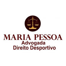 Maria Pessoa Advogada - Ancec