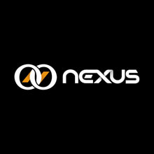 Nexus - ANCEC