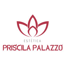 Priscila Palazzo - ANCEC