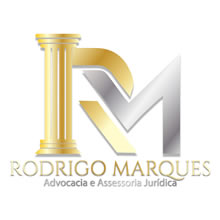 Rodrigo Marques Advocacia - ANCEC