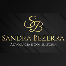 Sandra Bezerra Advocacia - Ancec