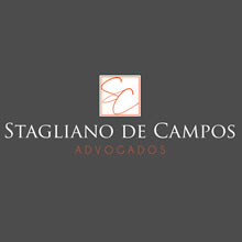 Stagliano de Campos Advogados - ANCEC