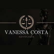 Vanessa Costa Advocacia - ANCEC