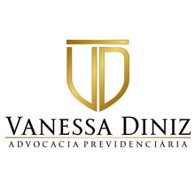Vanessa Diniz Advocacia - ANCEC