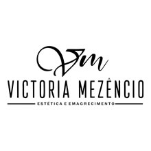 Victoria Mezêncio - ANCEC