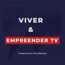Viver & Empreender TV - ANCEC