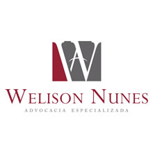 Welison Nunes Advocacia - Ancec