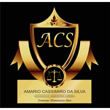 Amario Cassimiro - ANCEC