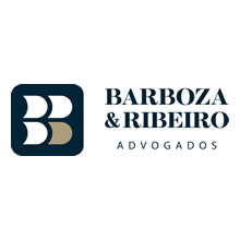Barboza & Ribeiro Advogados - ANCEC