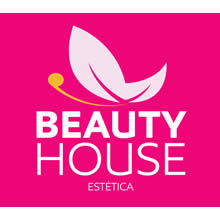 Beauty House - ANCEC