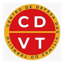 cdvt - ANCEC