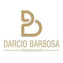 Darcio Barbosa Advogados - Ancec