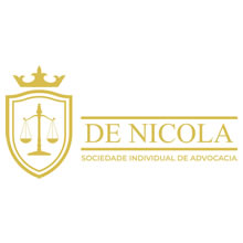 De Nicola Advocacia - ANCEC