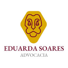 Eduarda Soares Advocacia - ANCEC