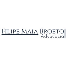 Filipe Maia Broeto Advocacia - ANCEC