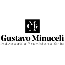 Gustavo Minuceli Advocacia - ANCEC