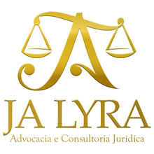 JA Lyra Advocacia - ANCEC