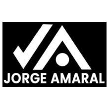 Jorge Amaral Advocacia - ANCEC