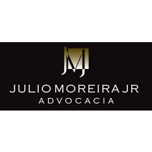 Julio Moreira Jr. Advocacia - Ancec