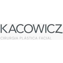Kacowicz - ANCEC