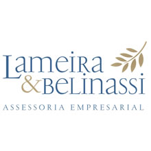 Lameira & Belinassi - ANCEC
