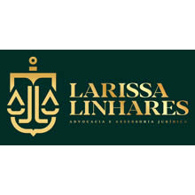 Larissa Linhares Advocacia - ANCEC