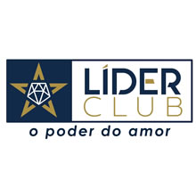 Lider Club - Ancec