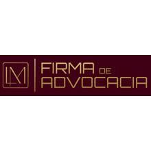 LM Firma de Advocacia - Ancec
