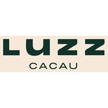 Luzz Cacau - ANCEC