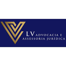LV Advocacia - ANCEC