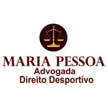 Maria Pessoa Advogada - ANCEC