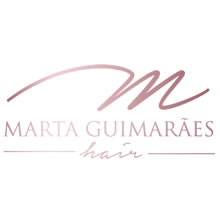 Marta Guimarães Hair - ANCEC