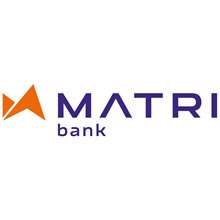 Matri Bank - ANCEC