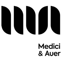 Medici & Auer - Ancec