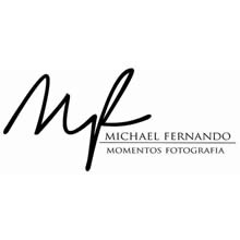 Michel Fernando Fotografia - ANCEC