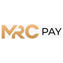 MRC Pay - ANCEC