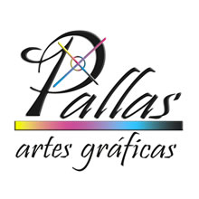 Pallas - ANCEC