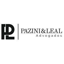 Pazini & Leal Advogados - ANCEC