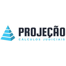 Projeção Cálculos Judiciais - ANCEC