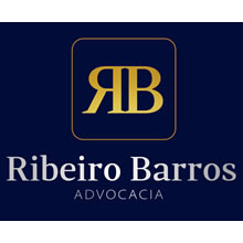 Ribeiro Barros Advocacia - ANCEC