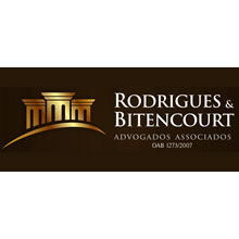 Rodrigues & Bitencourt Advogados - ANCEC