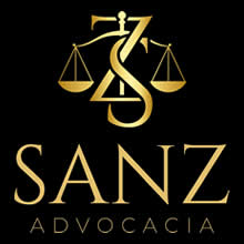 Sanz Advocacia - Ancec