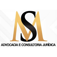 SM Advocacia - ANCEC