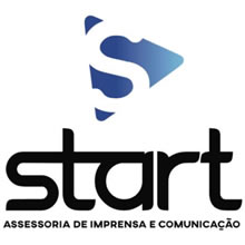 Start Comunicações - ANCEC