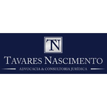 Tavares Nascimento Advocacia - ANCEC