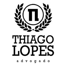 Thiago Lopes Advogado - Ancec