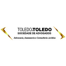 Toledo & Toledo Advogados - ANCEC