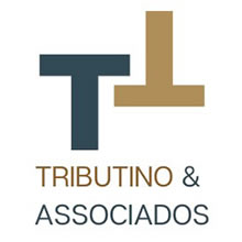 Tributino & Associados - ANCEC