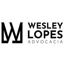 Wesley Lopes Advocacia - ANCEC